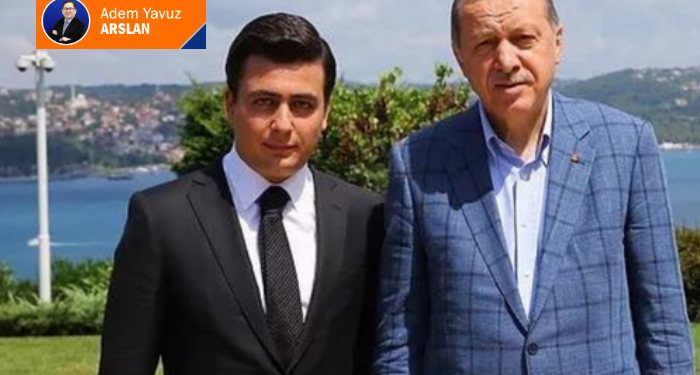Erdoğan’ın adayları ve vaatleri bize ne söylüyor?