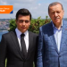 Erdoğan’ın adayları ve vaatleri bize ne söylüyor?