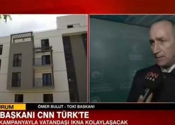 Erdoğan'ın seçim vaadinin detayları açıklandı