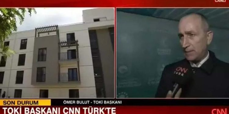 Erdoğan'ın seçim vaadinin detayları açıklandı