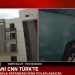 Erdoğan'ın seçim vaadinin detayları açıklandı