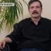 Erkan Baş: Rakip değil yoldaşız