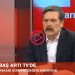 Erkan Baş: Tito örnek alınacak bir siyasi liderdir