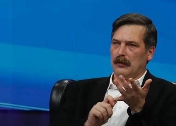 Türkiye İşçi Partisi (TİP) Genel Başkanı Erkan Baş, "87 seçim bölgesi var Türkiye’de. TİP, bu seçim bölgelerinin 52'sinde seçimlere katılacak" dedi.