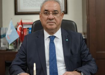 Eski DSP lideri, 'Ecevit yaşasaydı Cumhur İttifakı'nda olurdu' diyen Aksakal'ı eleştirdi