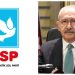 Eski DSP’li 74 bakan ve milletvekilinden Kılıçdaroğlu’na destek
