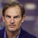 Eski Hollandalı milli futbolcu Ronald De Boer'dan depremzedeler için yardım çağrısı
