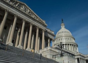 Eski New York Savcısı, Trump soruşturmasına ilişkin Kongre’de ifadeye çağrıldı