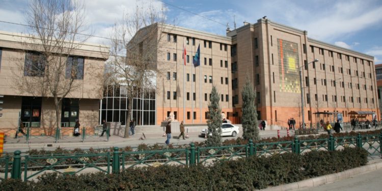 Eskişehir Büyükşehir Belediyesi'nden 'telefonla dolandırıcılık' uyarısı