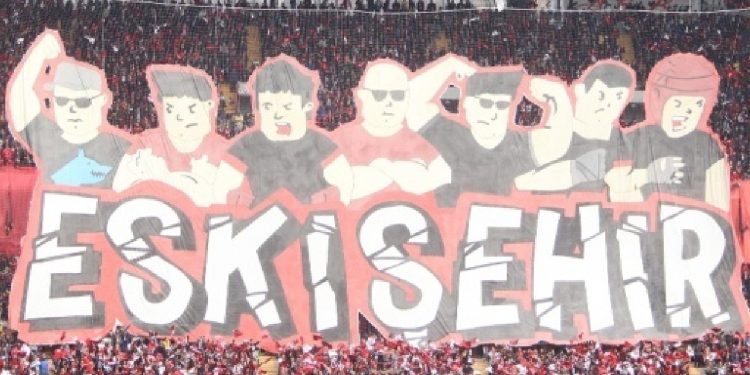 Eskişehirspor'da umutlar yerini karamsarlığa bıraktı!