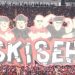 Eskişehirspor'da umutlar yerini karamsarlığa bıraktı!