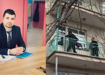 Evde 6 ceset bulunmuştu: Kan donduran olayın ayrıntıları belli oldu!