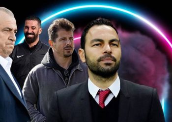 Fatih Terim, Arda Turan ve Emre Belözoğlu da var: Gizli fon dolandırıcılığında yeni gelişme