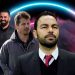 Fatih Terim, Arda Turan ve Emre Belözoğlu da var: Gizli fon dolandırıcılığında yeni gelişme