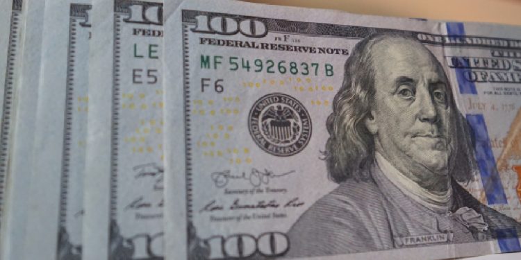 Fed'den 'dolar' kararı: 1 Mayıs'ta yürürlüğe giriyor!