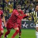Fenerbahçe, Sivasspor deplasmanına gidiyor; 6 isim kart sınırında
