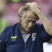 Fenerbahçe teknik direktörü Jorge Jesus'un ses kayıtları Brezilya basınına sızdırıldı: Dünyaları istediğimi söylüyorlar
