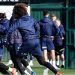 Fenerbahçe'de sistem değişiyor