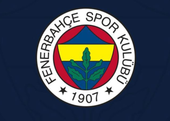 Fenerbahçe'den 'Ali Şansalan' açıklaması