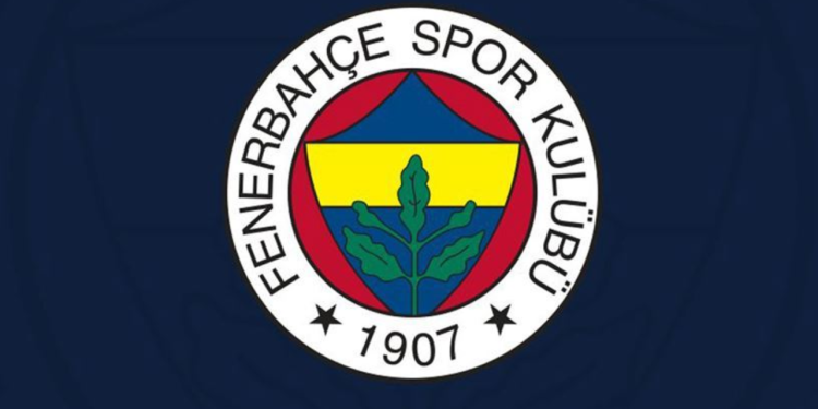 Fenerbahçe'den 'Ali Şansalan' açıklaması
