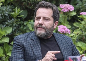 Fenerbahçe'den Erden Timur açıklaması: Süreç başlatıldı