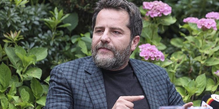 Fenerbahçe'den Erden Timur açıklaması: Süreç başlatıldı