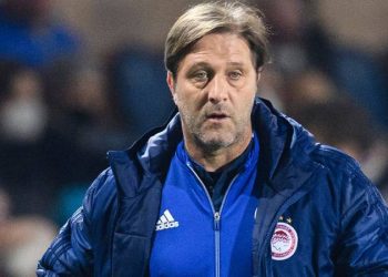 Fenerbahçe'ye Jesus'tan sonra bir Portekizli daha!