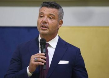 Fenerbahçe'ye başkan olmam için yoğun ilgi var