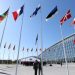 Finlandiya, resmen NATO'nun 31. üyesi oldu