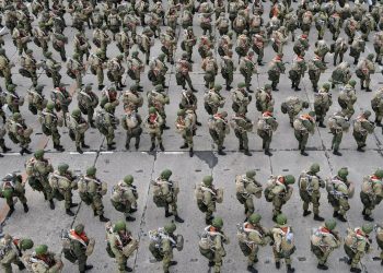 Finlandiya'nın NATO üyeliği: Rusya batı yönünde askeri potansiyelini güçlendirecek