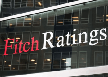 Fitch: Türkiye'de yerel yönetimlerin mali durumları felaketlere dirençli