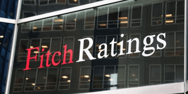 Fitch: Türkiye'de yerel yönetimlerin mali durumları felaketlere dirençli