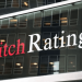 Fitch: Türkiye'de yerel yönetimlerin mali durumları felaketlere dirençli