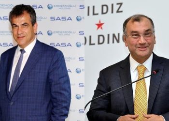ABD merkezli Forbes dergisinin bu yıl 37’nci kez yayımladığı ‘Milyarderler Listesi’nde Türkiye’den 26 isim yer aldı.