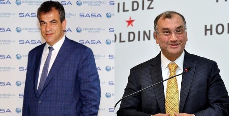 ABD merkezli Forbes dergisinin bu yıl 37’nci kez yayımladığı ‘Milyarderler Listesi’nde Türkiye’den 26 isim yer aldı.