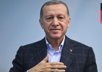 Foreign Policy'den seçim analizi: Erdoğan'ın yenilgiyi 'zarafetle' karşılayacağını düşünmek zor