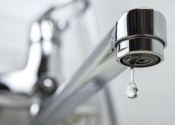 Fransa'da içme suyunun tarım ilacıyla kontamine olduğu ortaya çıktı