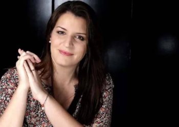 Fransız bakanın Playboy dergisine poz vermesi, ülkede siyasi tartışmalara neden oldu