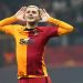 Fransız basını yazdı; Galatasaray, Icardi'nin bonservisi için PSG'yle görüşmelere başladı