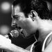 Freddie Mercury'nin özel koleksiyonu açık artırmaya çıkıyor