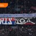 Futbolcuların orucu ve Spakenburg