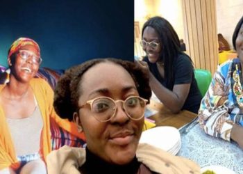 Gabonlu Dina'nın cinayet şüphelisi üçüncü kez serbest bırakıldı: ‘Bir hukuk garabetine tanıklık ediyoruz’