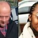Gabonlu Dina'nın ölümüyle ilgili gözaltına alınan şüpheli yine serbest kaldı