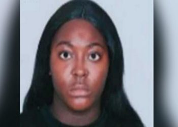 Gabonlu Dina'nın soruşturmasında altı kişi serbest bırakıldı