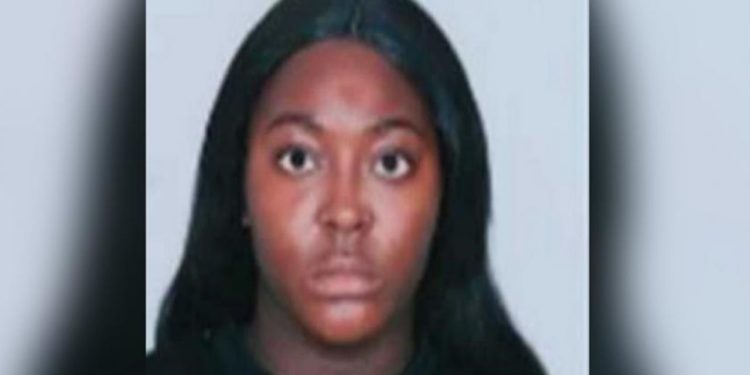 Gabonlu Dina'nın soruşturmasında altı kişi serbest bırakıldı