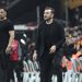 Galatasaray teknik direktörü Okan Buruk'tan derbi öncesi Beşiktaş ve Mauro Icardi sözleri