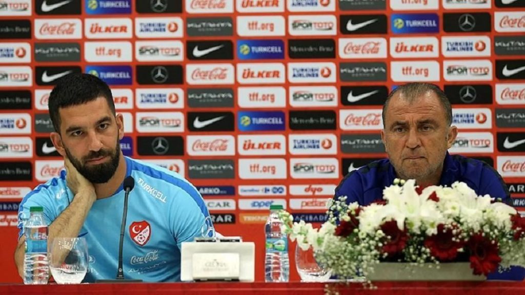 Galatasaray’ın yıldız isimlerini dolandırdı: Fatih Terim, Arda Turan ve Muslera da kaçamadı