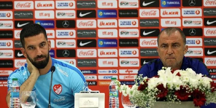 Galatasaray’ın yıldız isimlerini dolandırdı: Fatih Terim, Arda Turan ve Muslera da kaçamadı