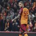 Galatasaray'ın yıldızı Mauro Icardi, Fatih Karagümrük karşısında oynayacak mı?