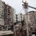 Galeria Sitesi’nin müteahhidi:1999 öncesi zemin etüdü raporunun alınması zorunlu değildi